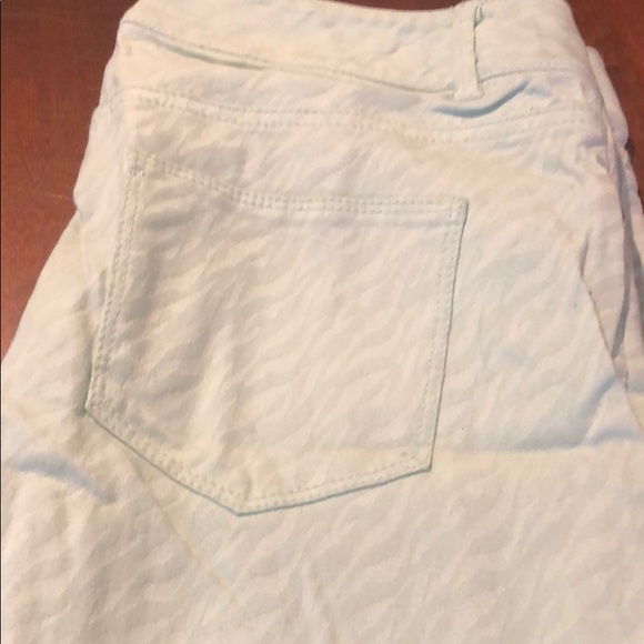 The limited jeans - Picture 2 of 4